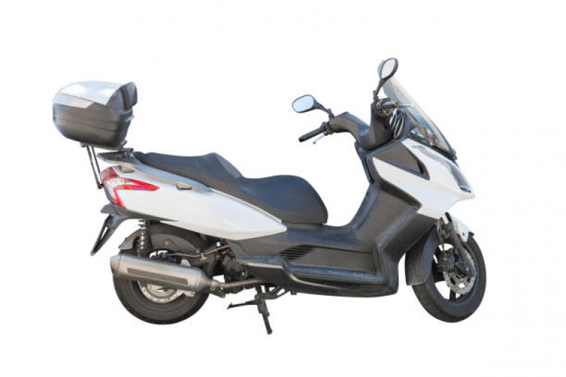 Preço de Cnh para Moto de Câmbio Automático Águas Claras - Habilitação de Moto com Câmbio Automático