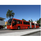 curso condutor de passageiros Brasília