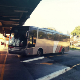 curso de transporte coletivo de passageiros Vila Telebrasília