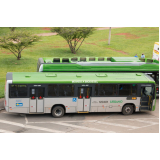 curso de transporte de passageiros preço Eixo Rodoviário Leste