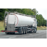 curso para condutores de veículos de transporte de carga indivisível preço Águas Claras