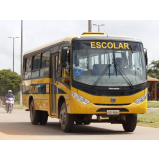 curso para motorista escolar preços Entorno de Brasília