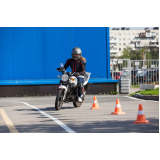 endereço de auto escola moto Vila Telebrasília