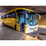 onde fazer curso de transporte coletivo de passageiros Cruzeiro Novo
