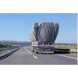 preço de curso para transporte de cargas perigosas Eixo Rodoviário Sul