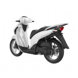 preço de habilitação de motos automáticas SIG Setor de Indústrias Gráficas